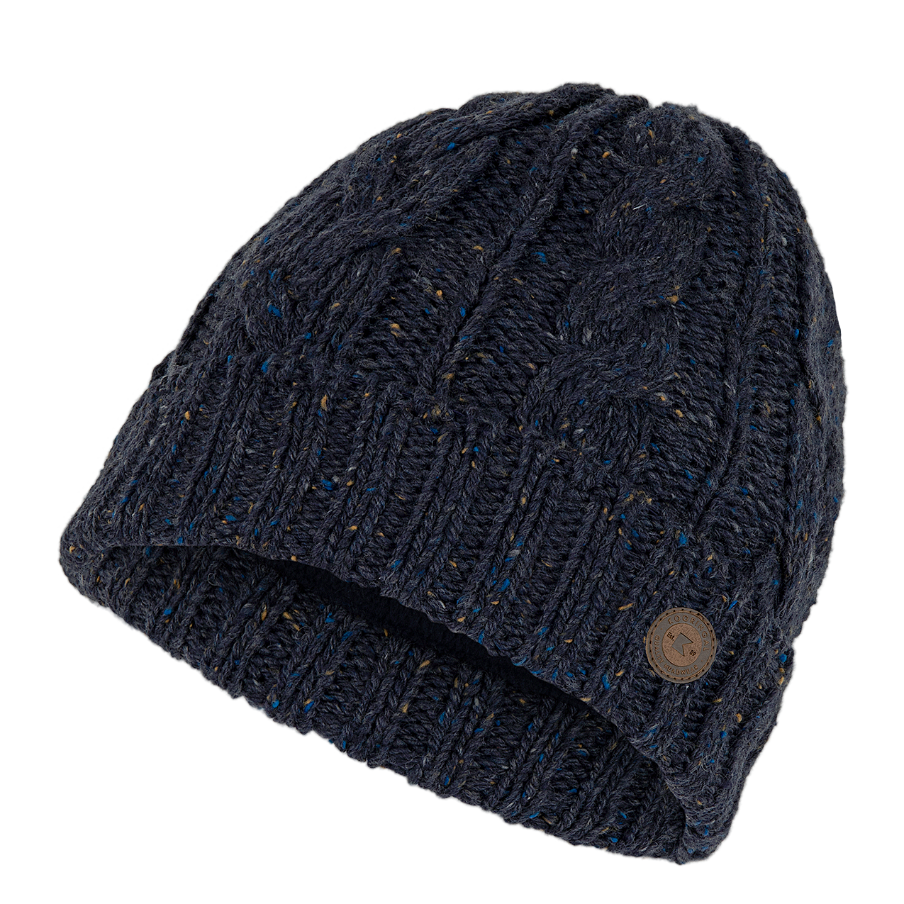 Men's Beanie - Eddard