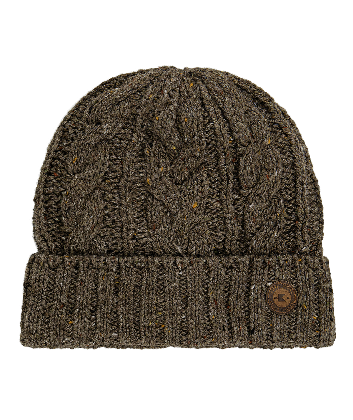 Men's Beanie - Eddard