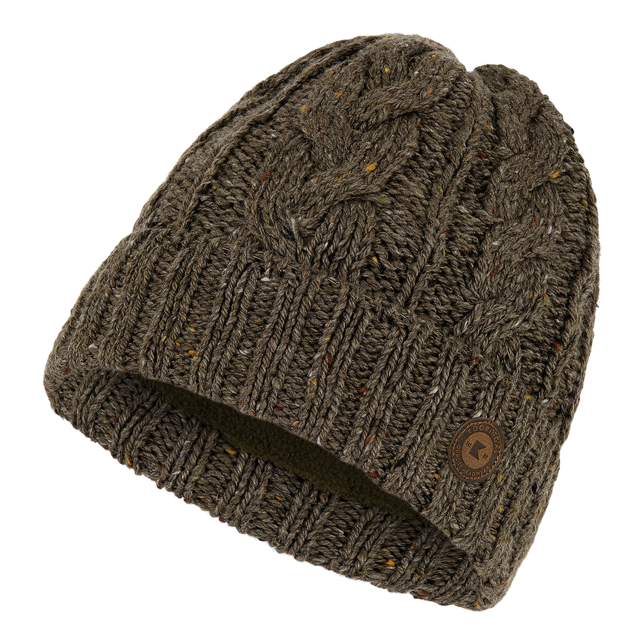 Men's Beanie - Eddard