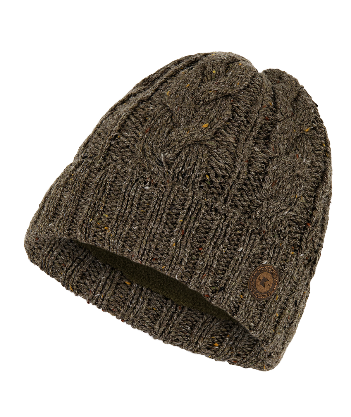 Men's Beanie - Eddard