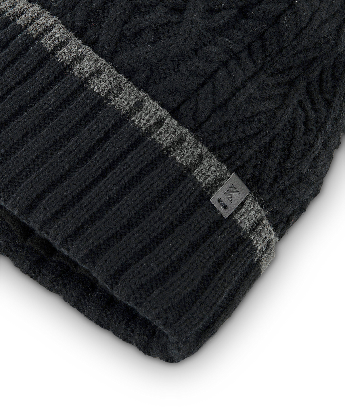 Men's Beanie - Harvest