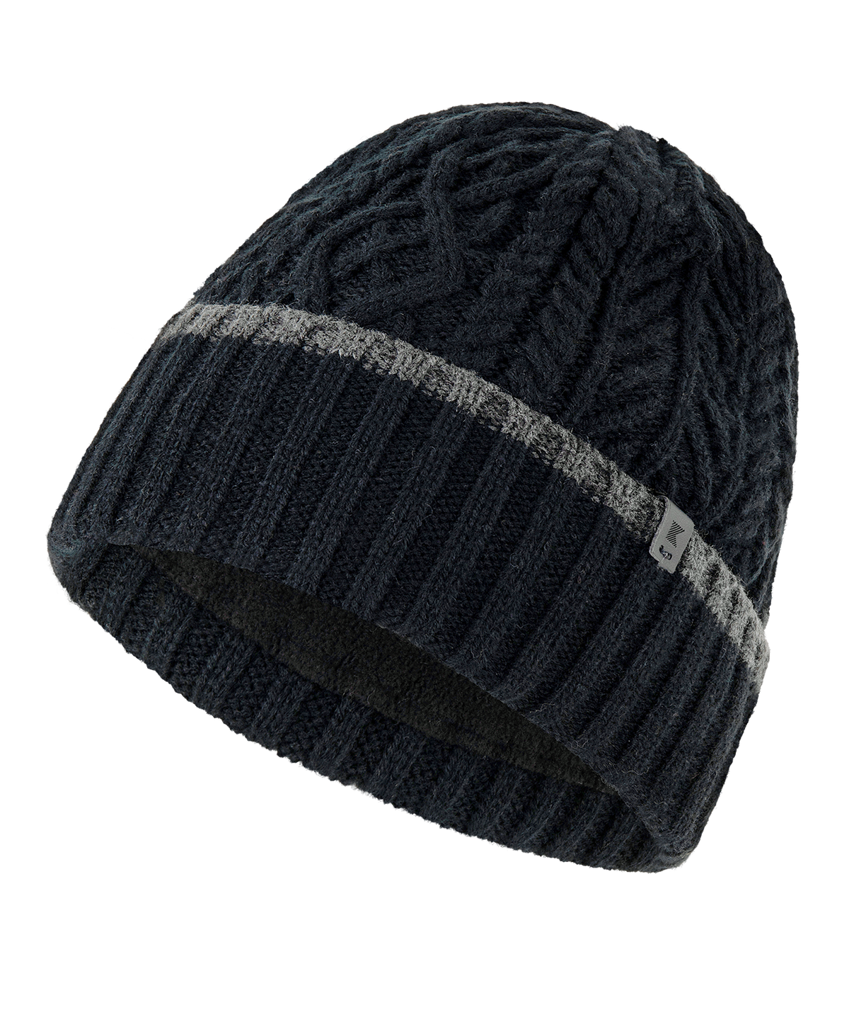Men's Beanie - Harvest