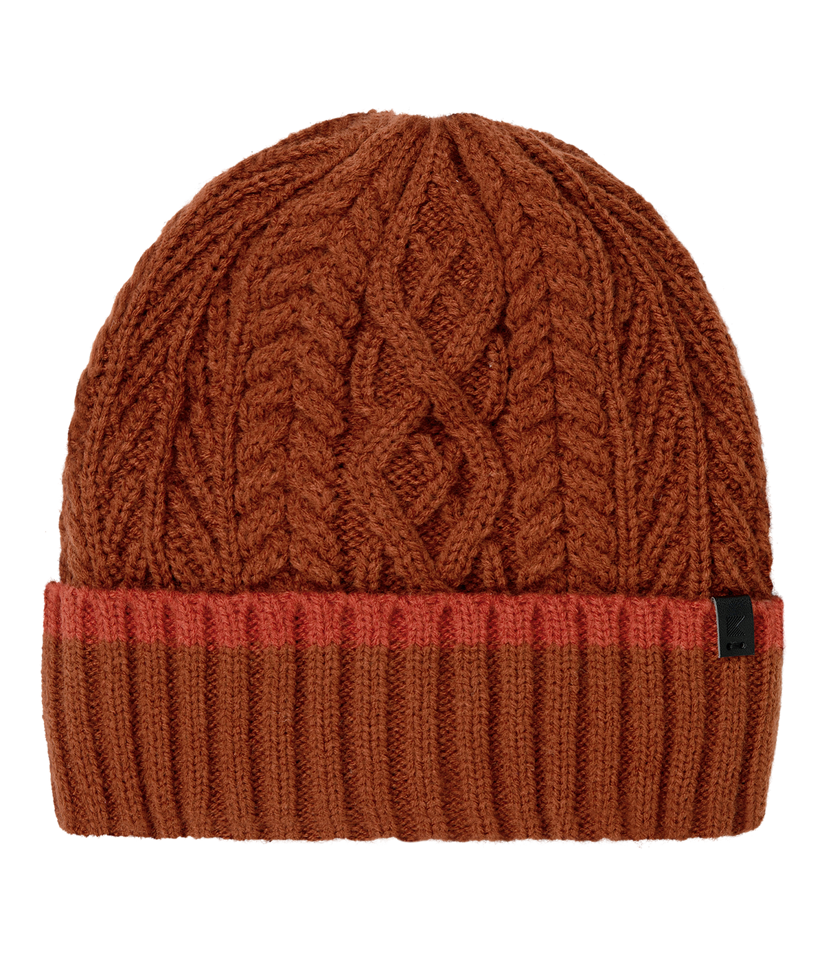 Men's Beanie - Harvest