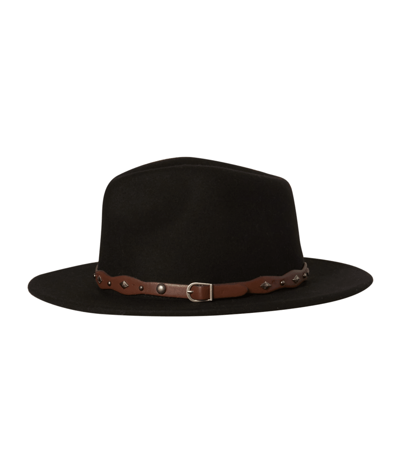 Women's Felt Safari - Gigi