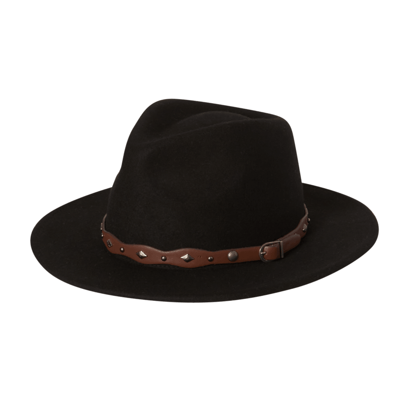 Women's Felt Safari - Gigi