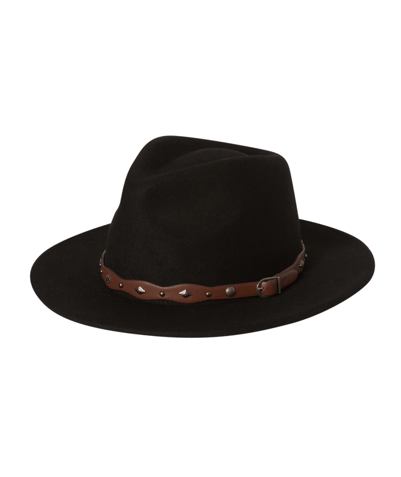 Women's Felt Safari - Gigi