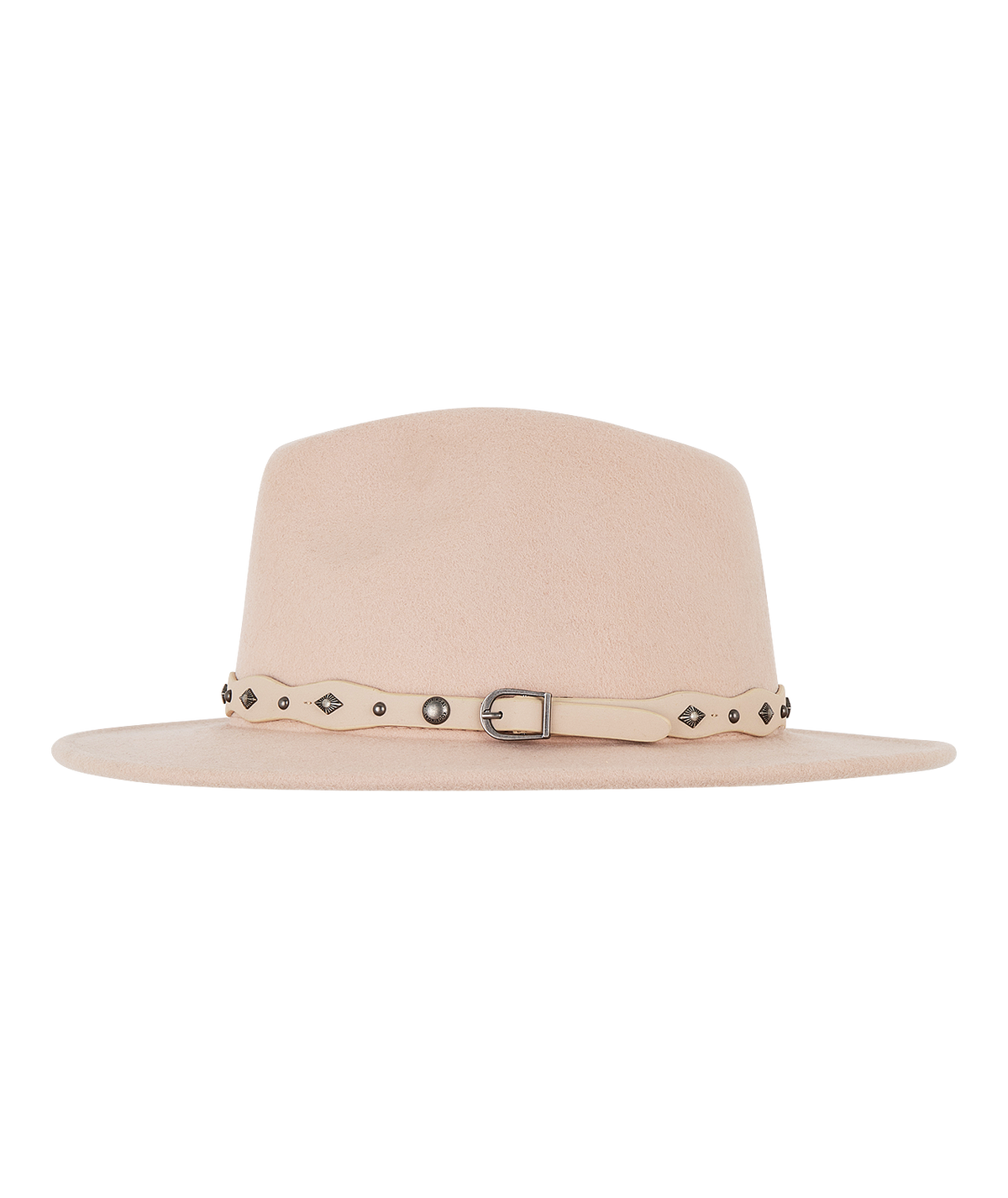 Women's Felt Safari - Gigi