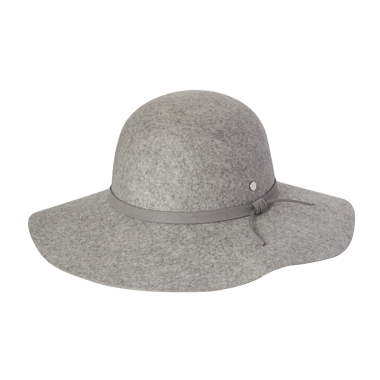 Women's Wide Brim - Forever After