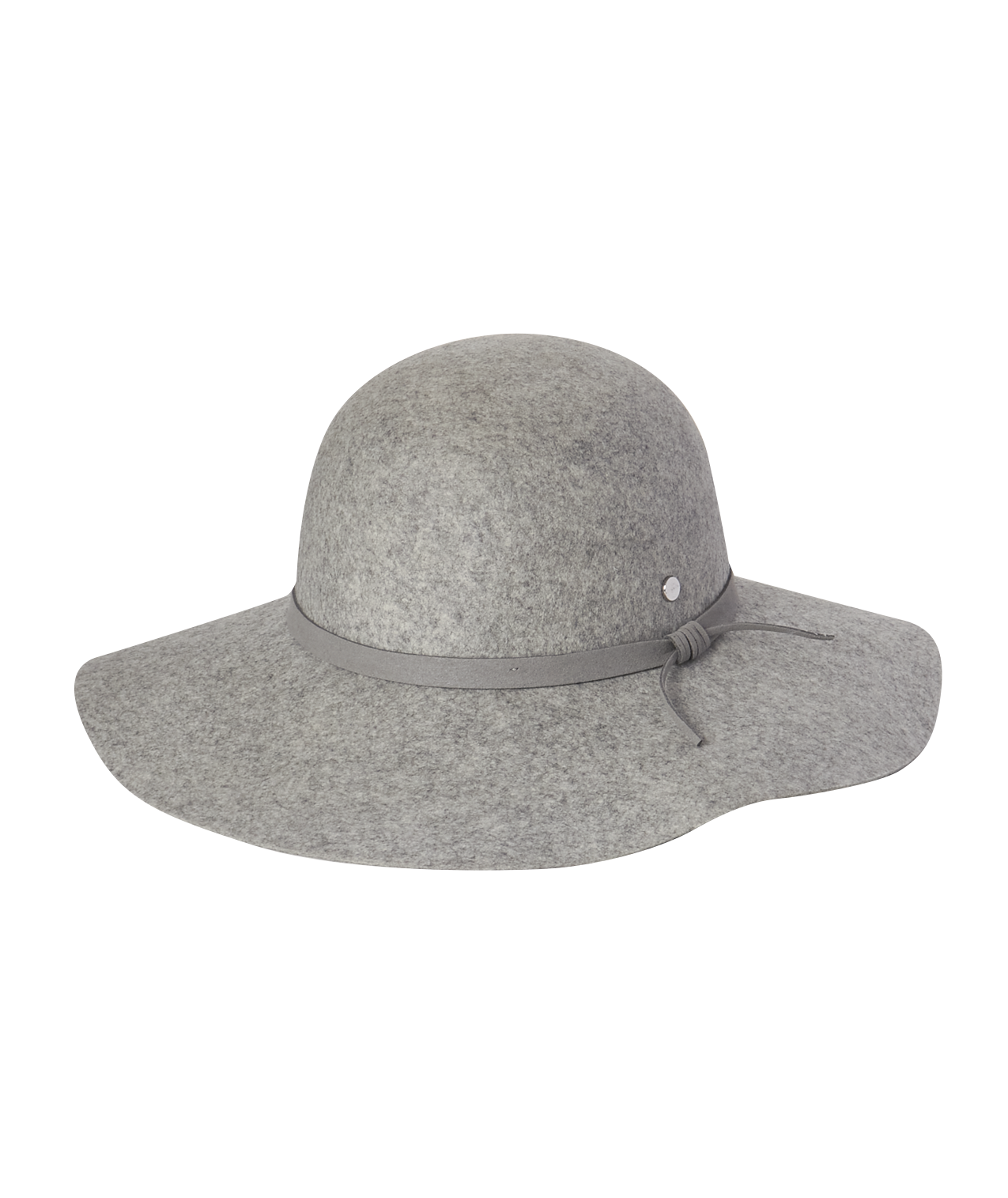 Women's Wide Brim - Forever After