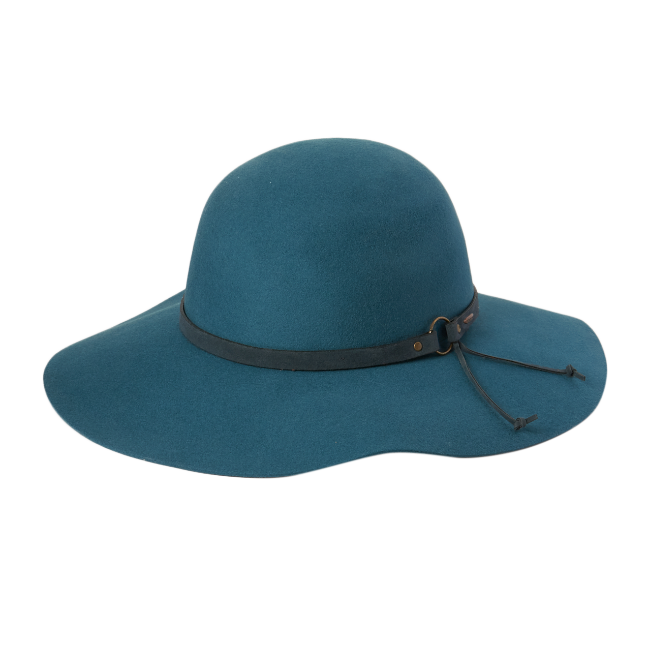 Women's Wide Brim - Forever After