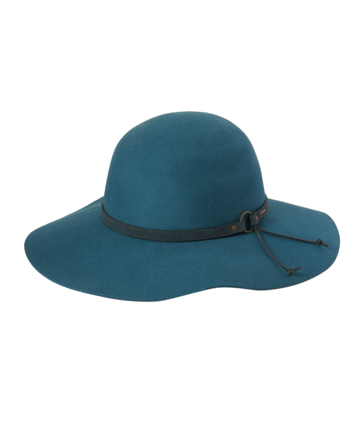 Women's Wide Brim - Forever After