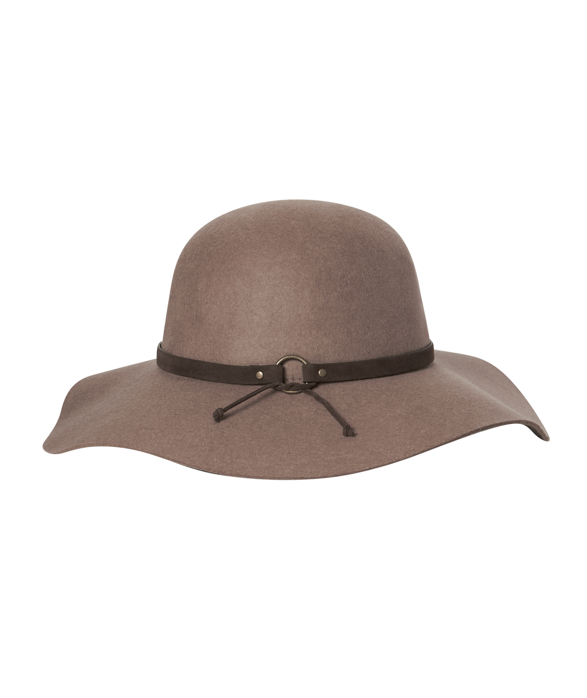 Women's Wide Brim - Forever After