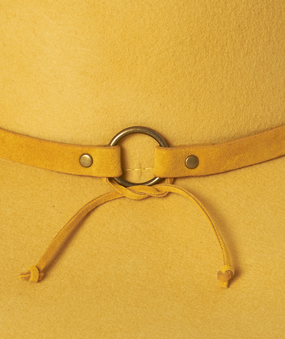 Women's Wide Brim - Forever After