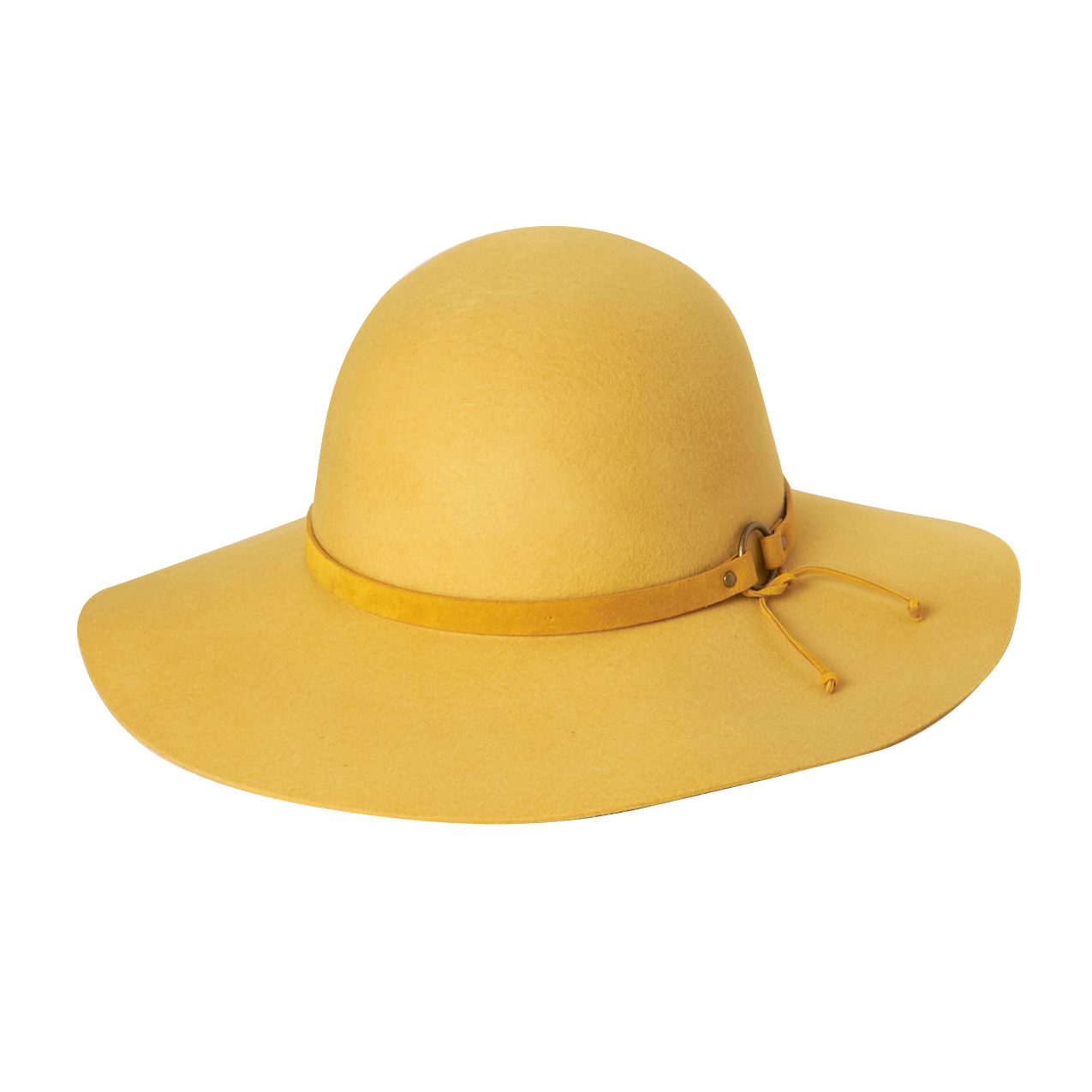 Women's Wide Brim - Forever After