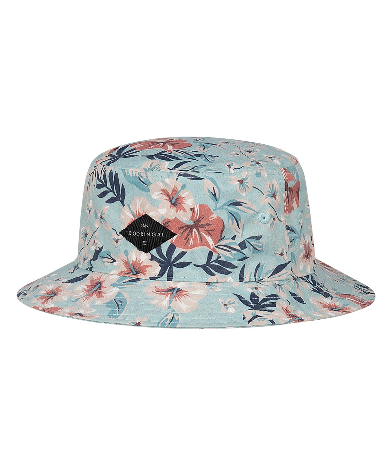 Men's Bucket Hat - Mirage – Kooringal AU