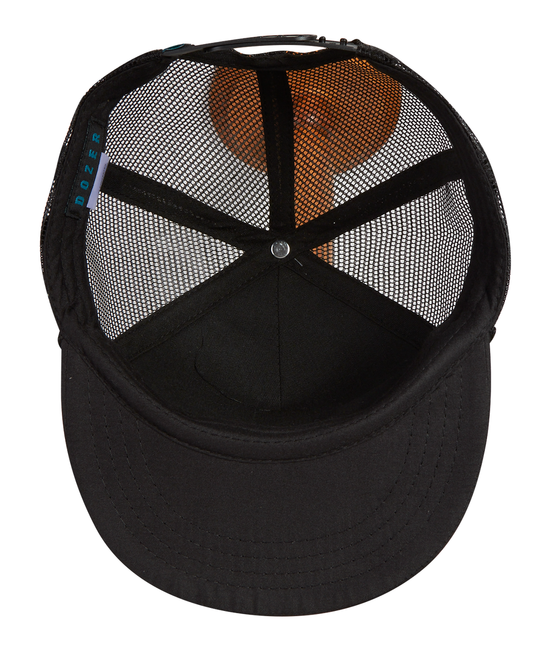 Boys' Trucker Cap - Knox – Kooringal AU Boys' Trucker Cap - Knox – Kooringal AU