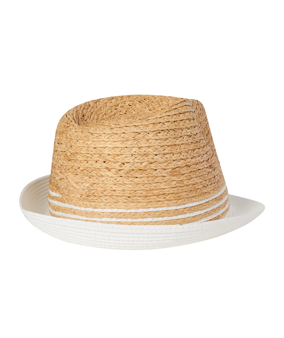 Women's Fedora - Jordan