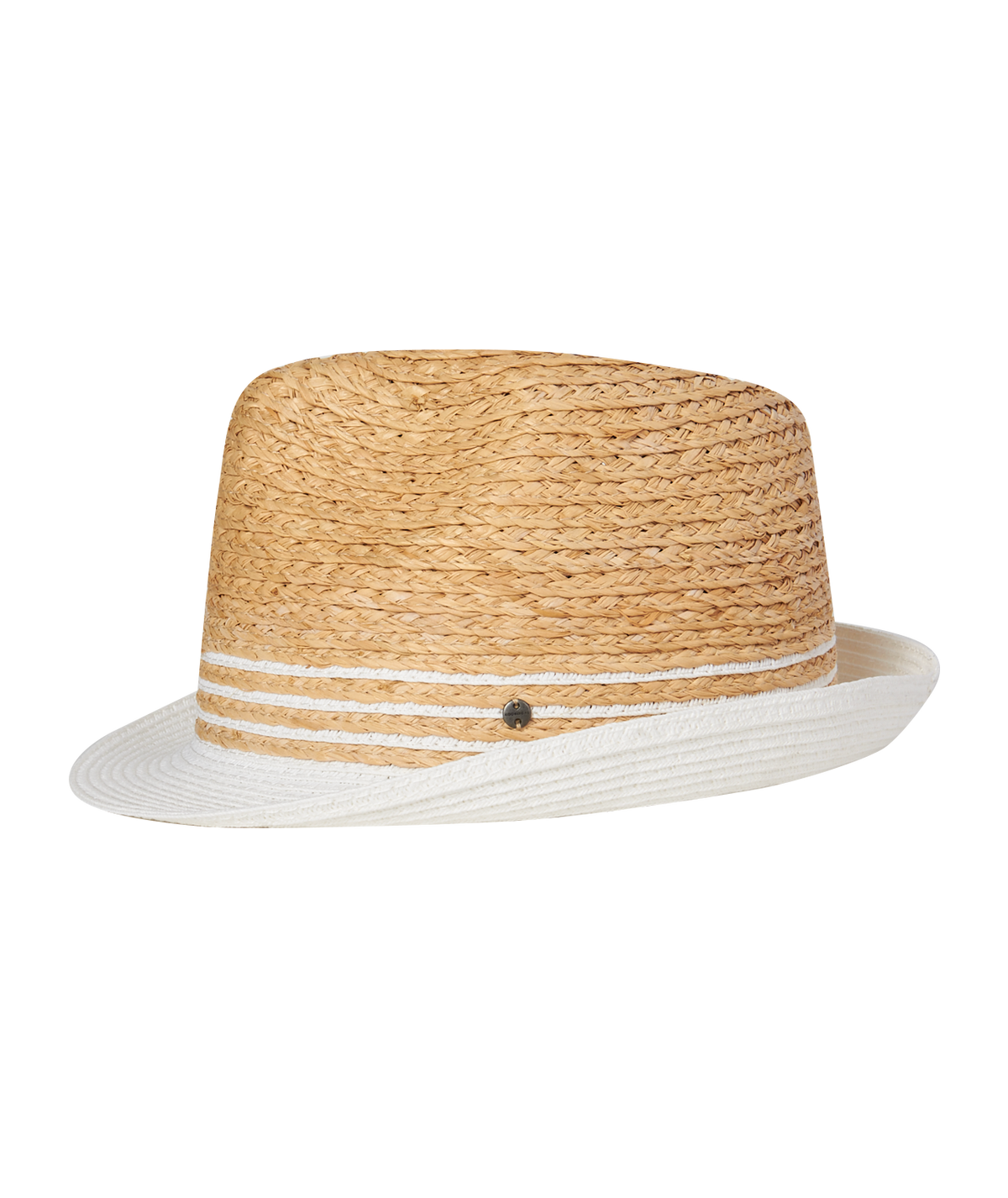 Women's Fedora - Jordan