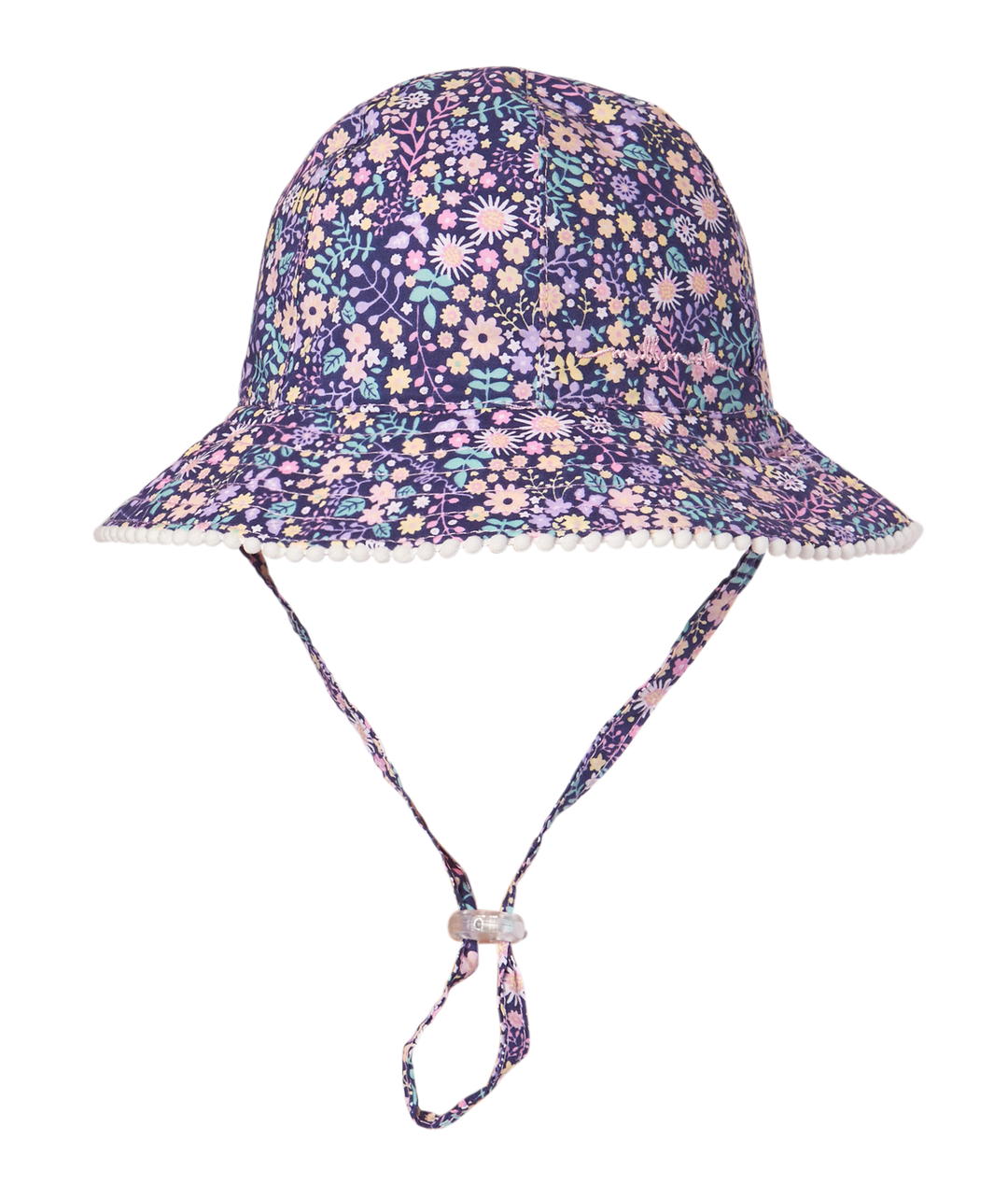 Tilly's hat on sale