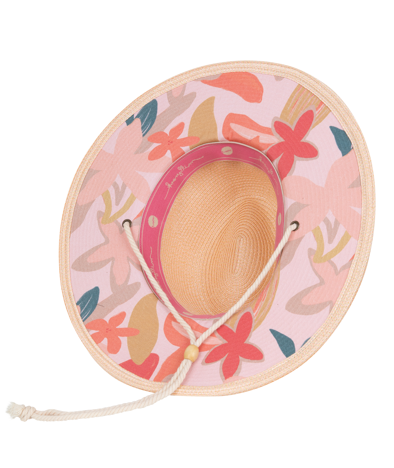 Girls Surf Hat Hallet Kooringal AU