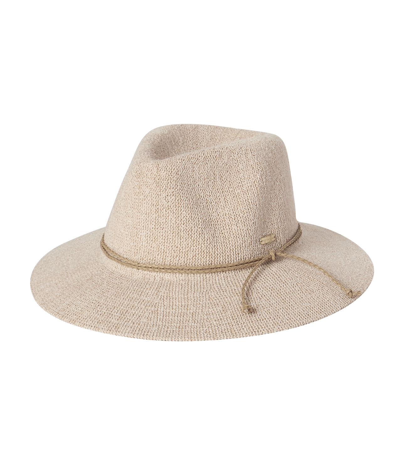 Women's Safari Hat - Sadie – Kooringal AU