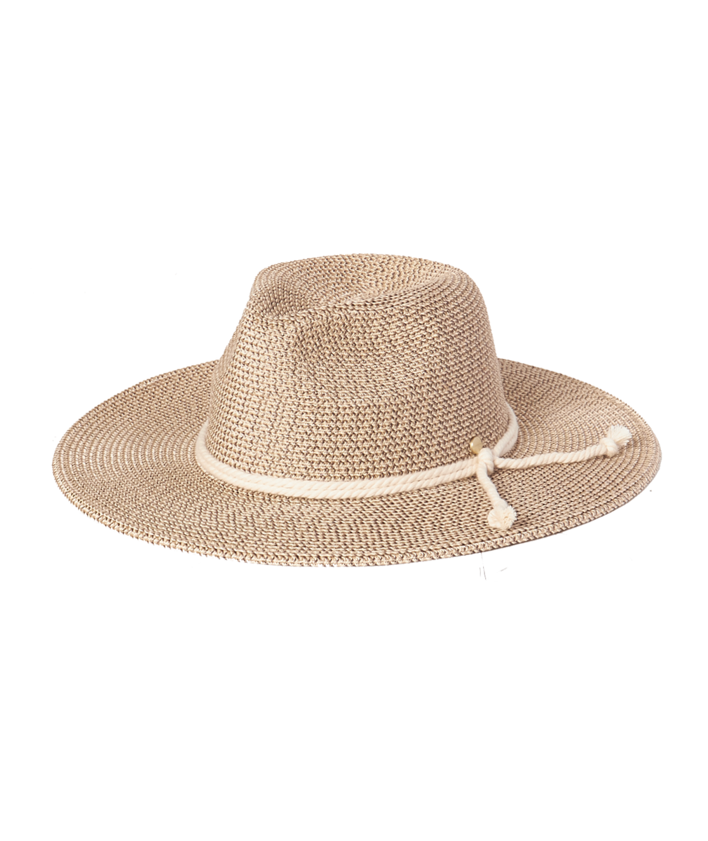 Women's Safari Hat - Lakelyn – Kooringal AU